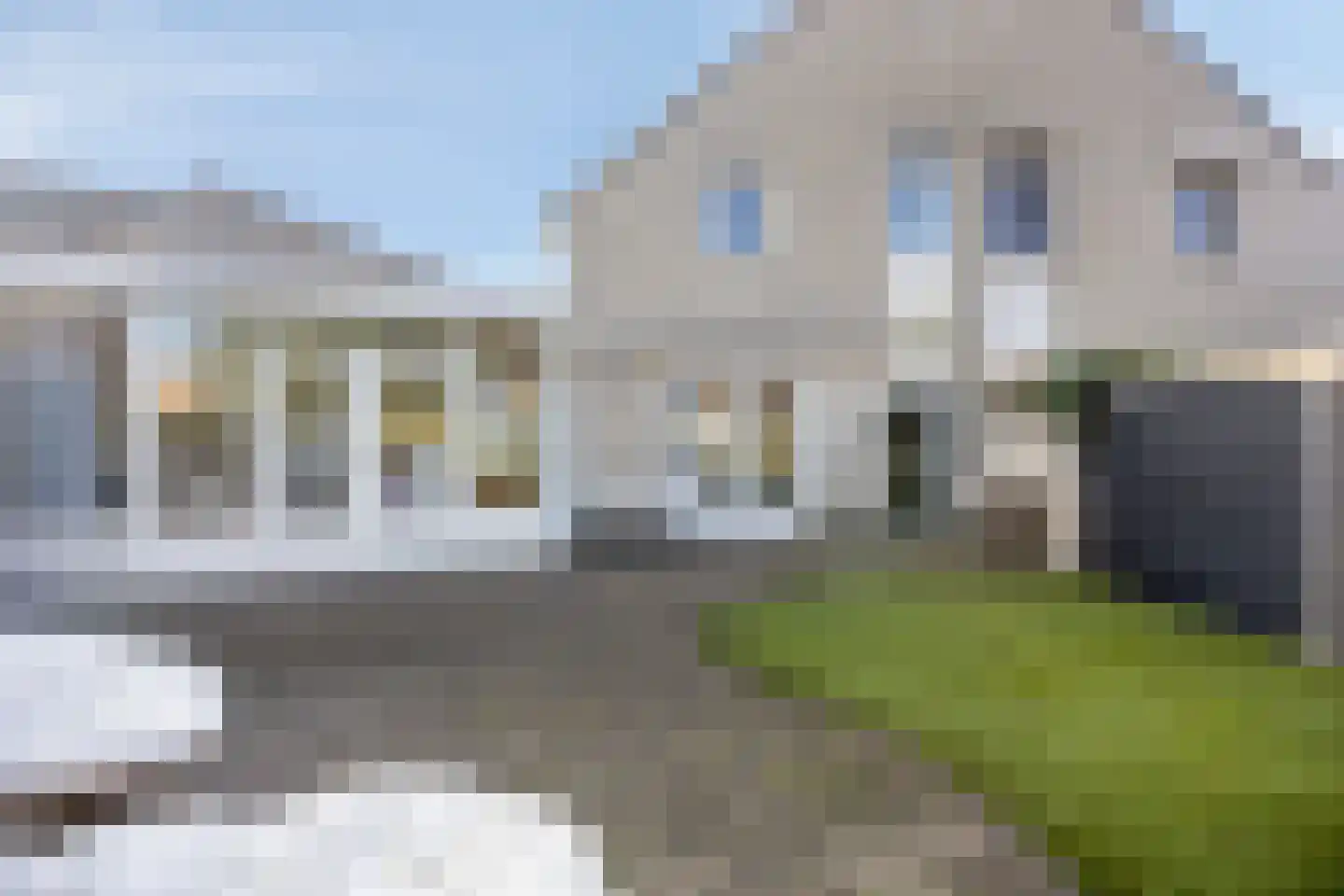 Missielaan 26 Uden thumbnail 33