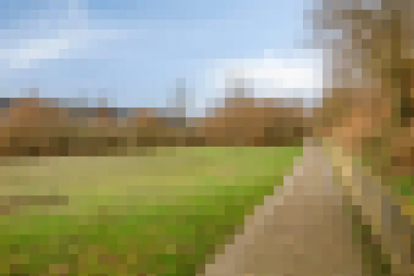 Missielaan 26 Uden thumbnail 34