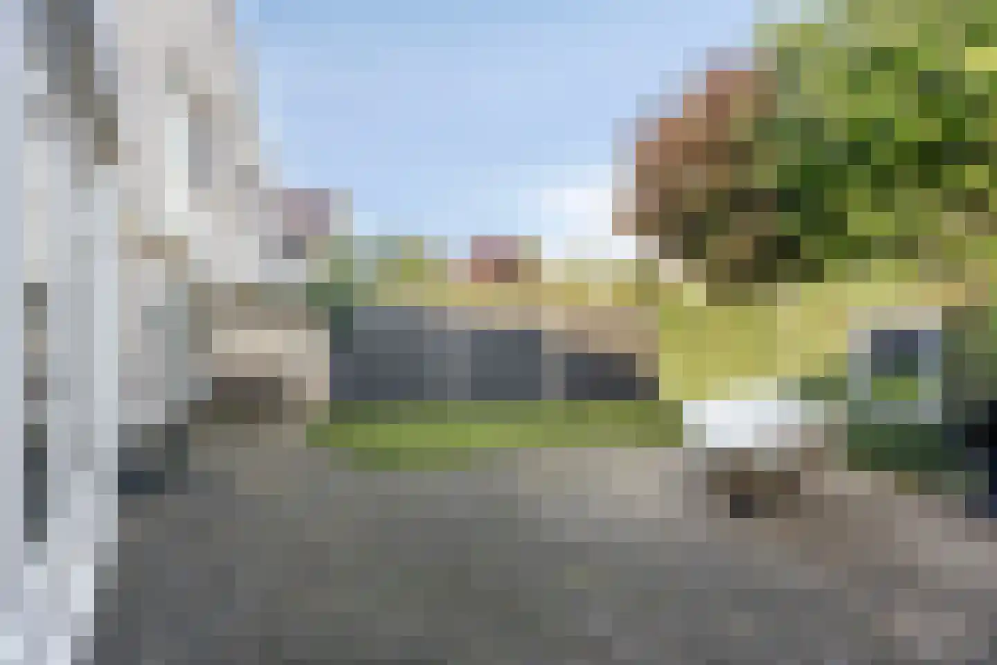 Missielaan 26 Uden thumbnail 34