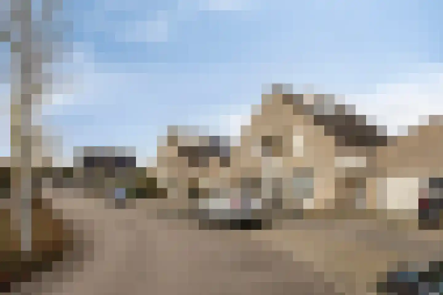 Missielaan 26 Uden thumbnail 35