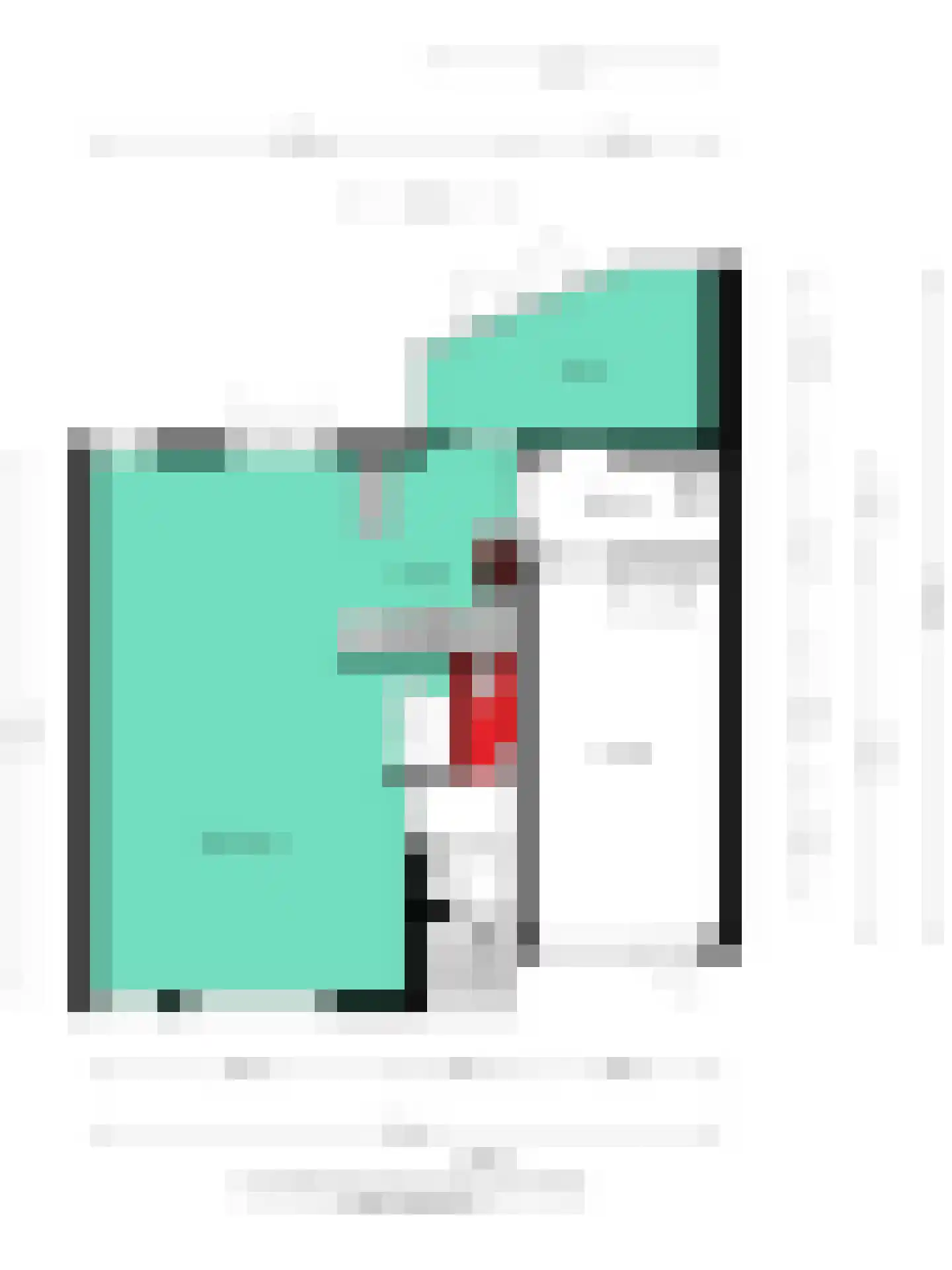 Missielaan 26 Uden thumbnail 36
