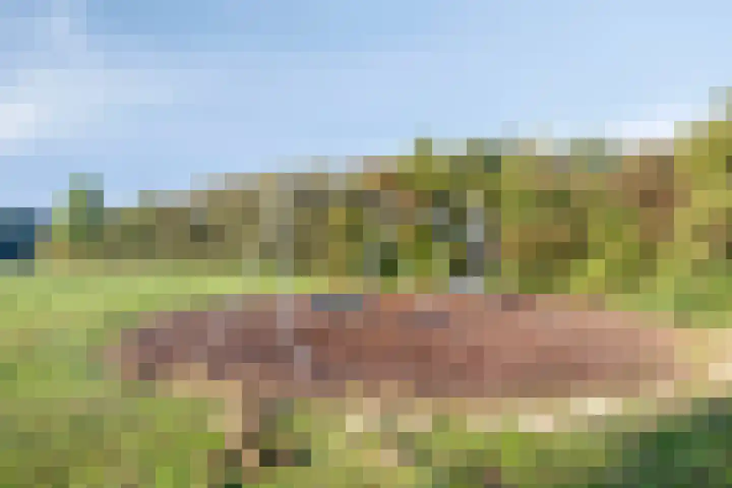 Missielaan 26 Uden thumbnail 36