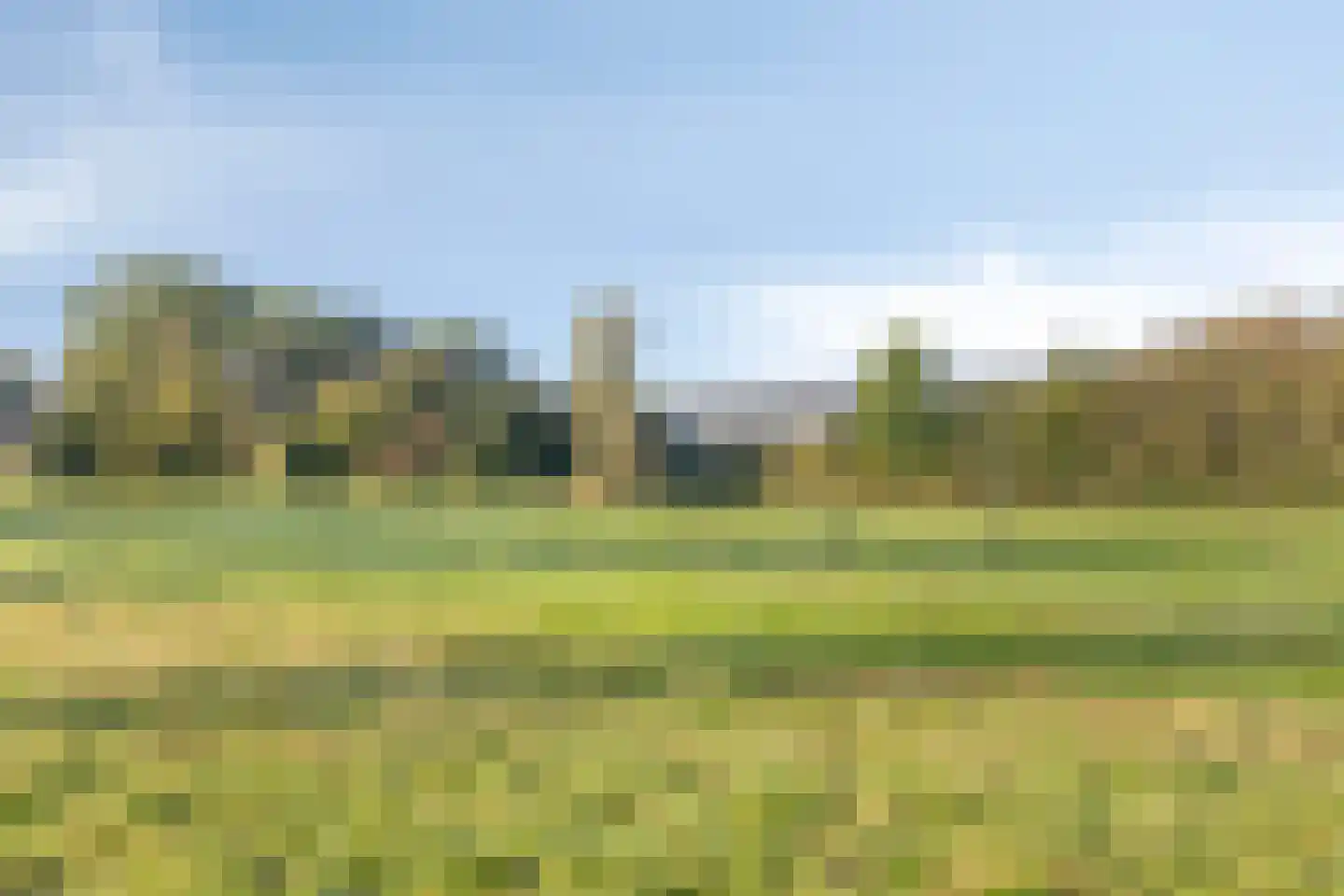 Missielaan 26 Uden thumbnail 37