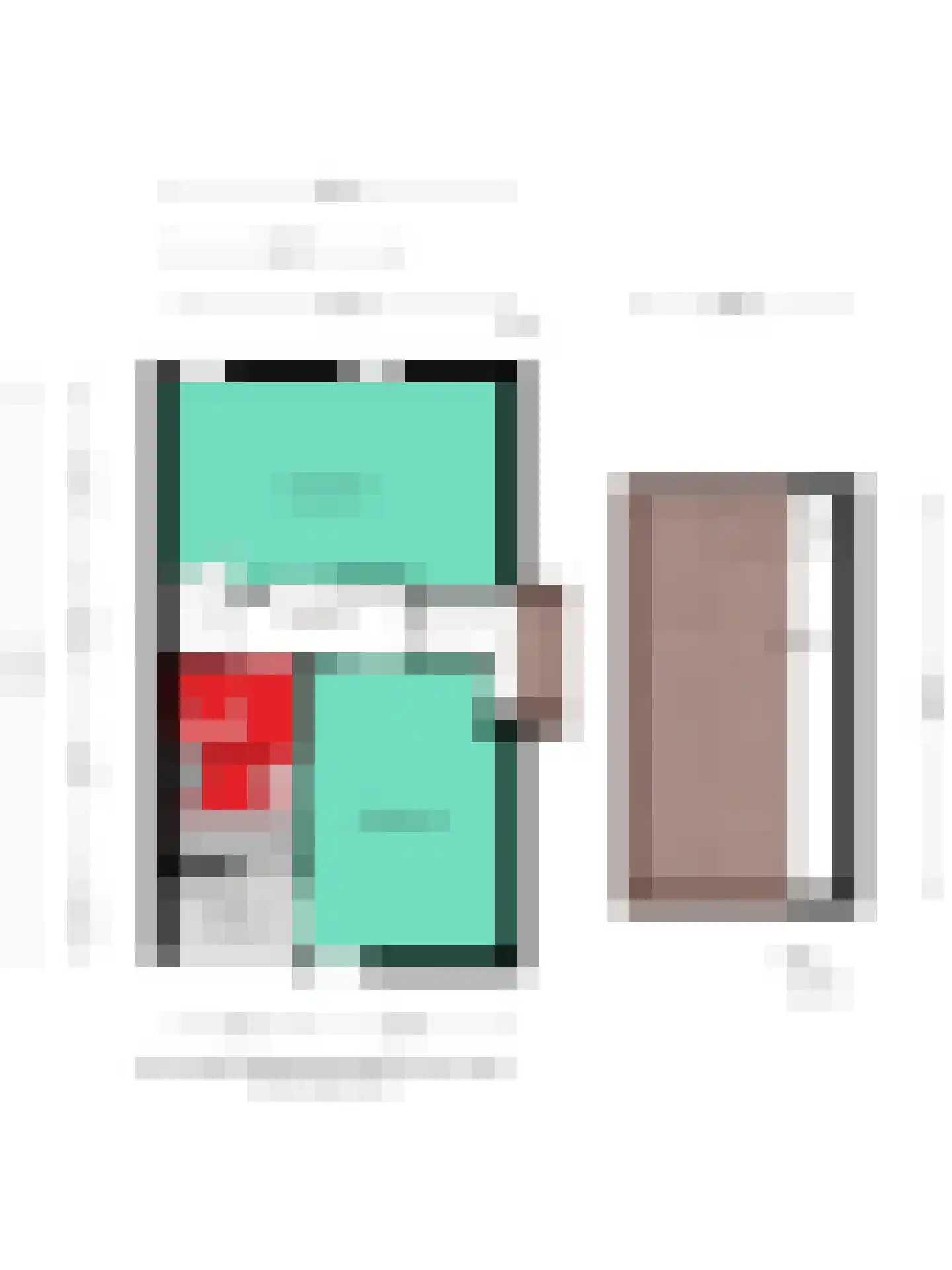 Missielaan 26 Uden thumbnail 37