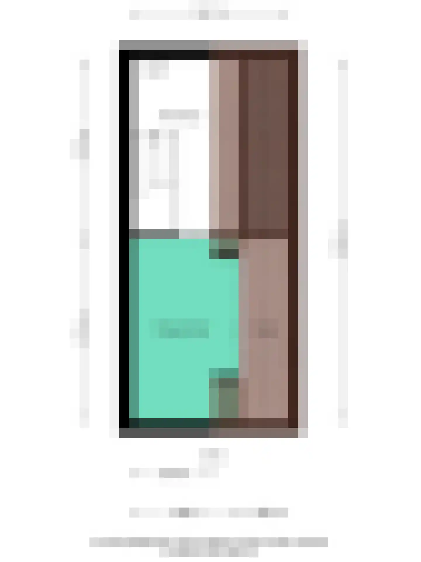 Missielaan 26 Uden thumbnail 38