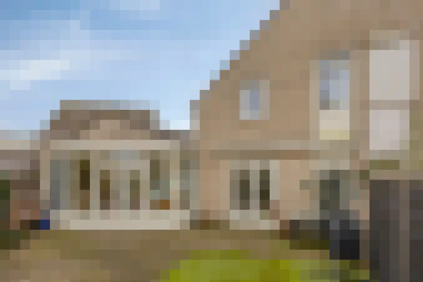 Missielaan 26 Uden thumbnail 4