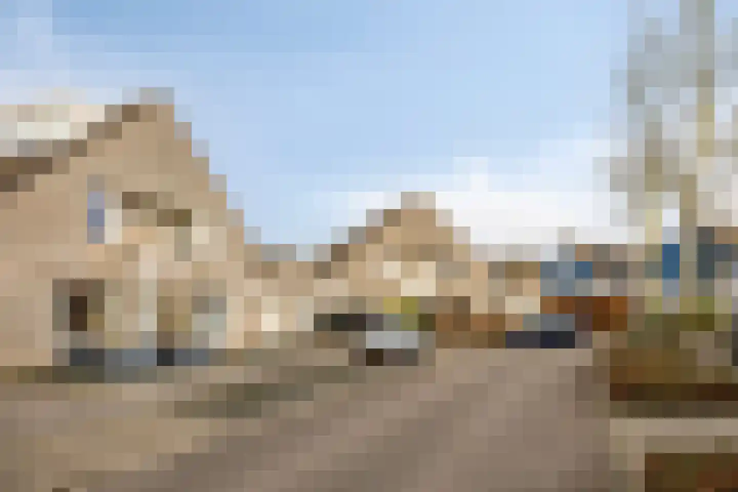 Missielaan 26 Uden thumbnail 5