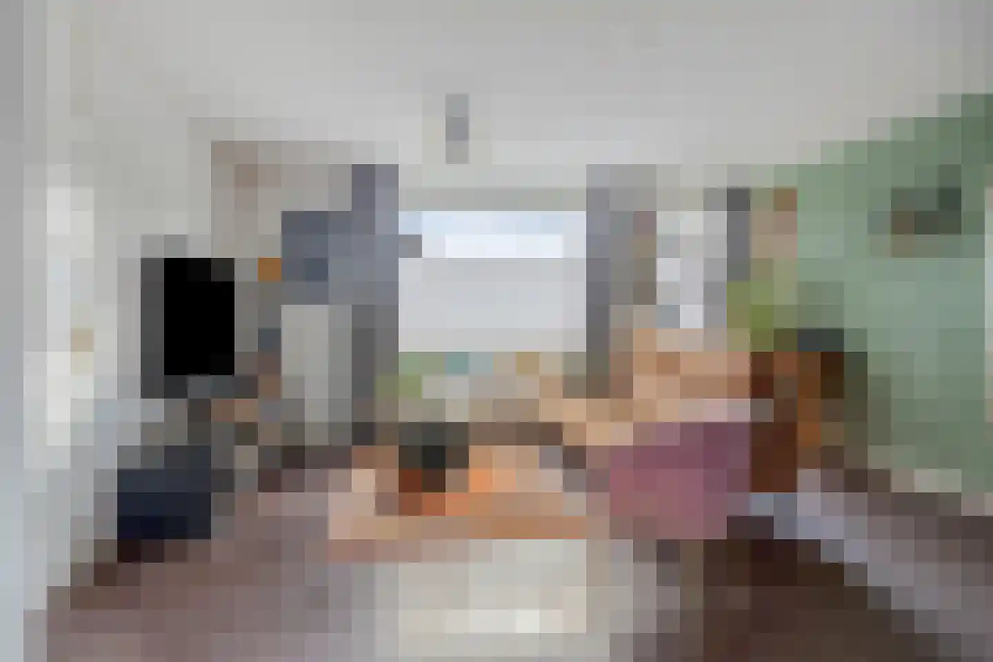 Missielaan 26 Uden thumbnail 7