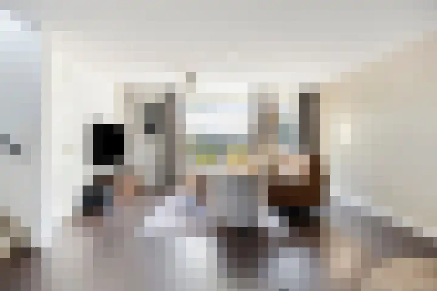Missielaan 26 Uden thumbnail 8