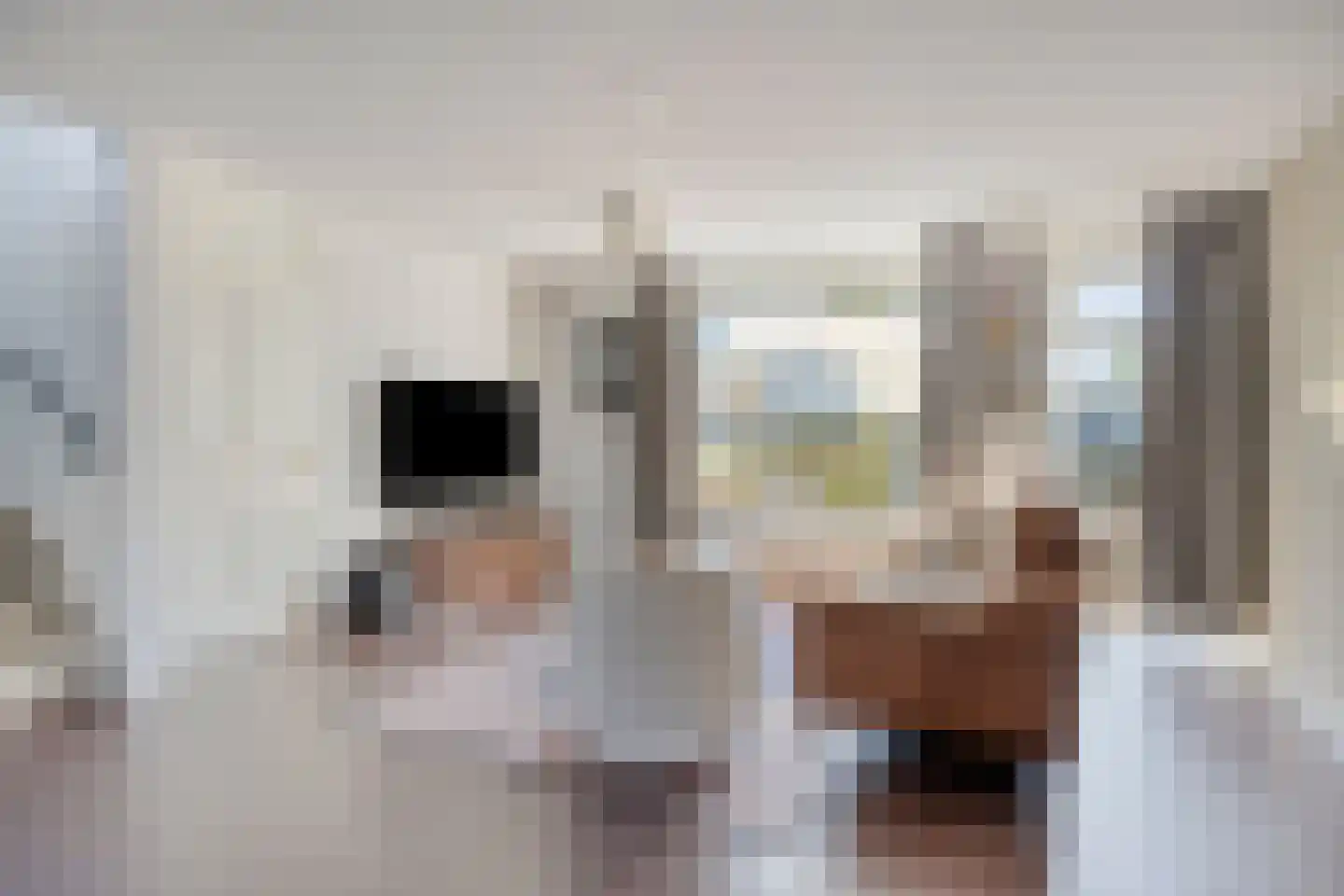 Missielaan 26 Uden thumbnail 9