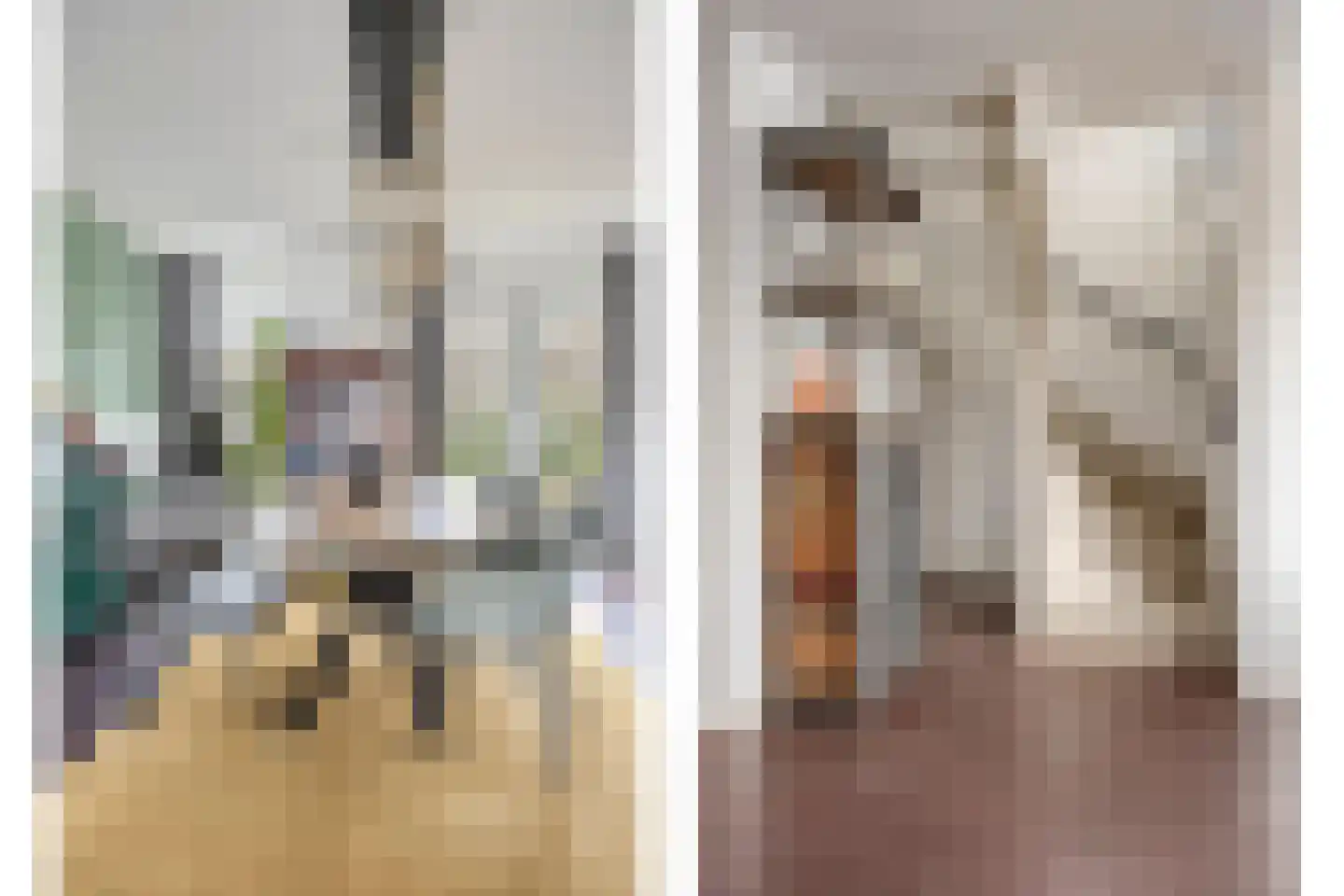 Missielaan 26 Uden thumbnail 9