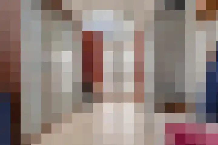 Missielaan 30 Uden thumbnail 12