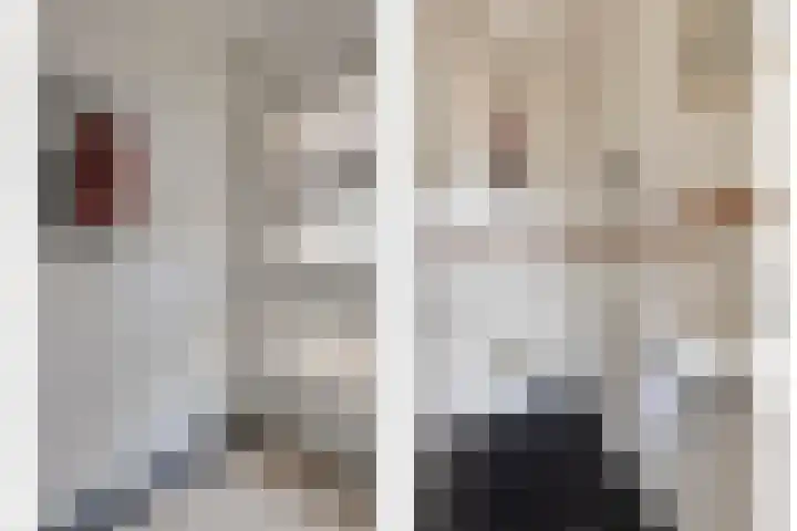 Missielaan 30 Uden thumbnail 13