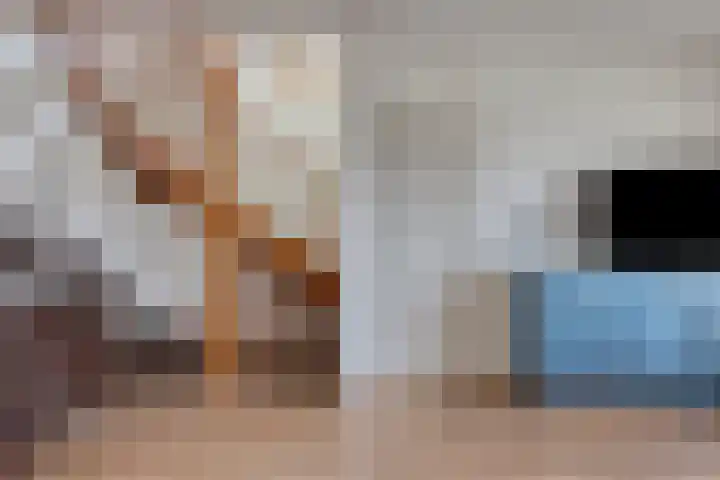 Missielaan 30 Uden thumbnail 14