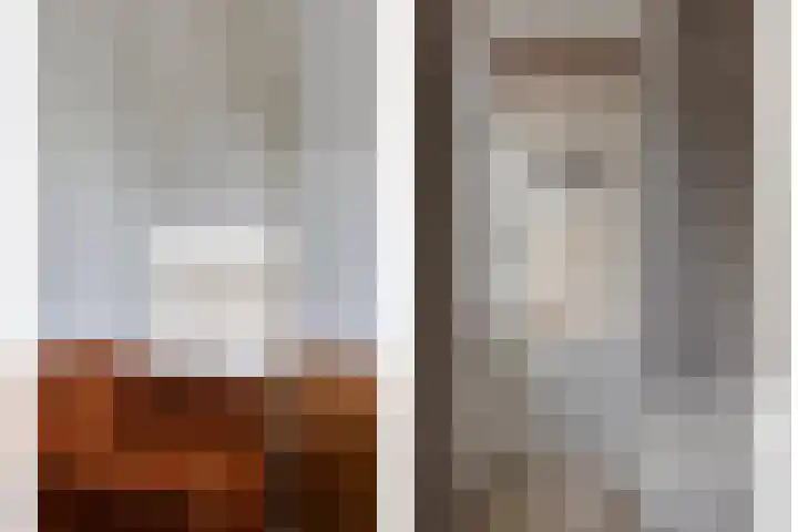 Missielaan 30 Uden thumbnail 16