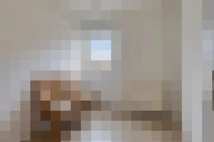 Missielaan 30 Uden thumbnail 17
