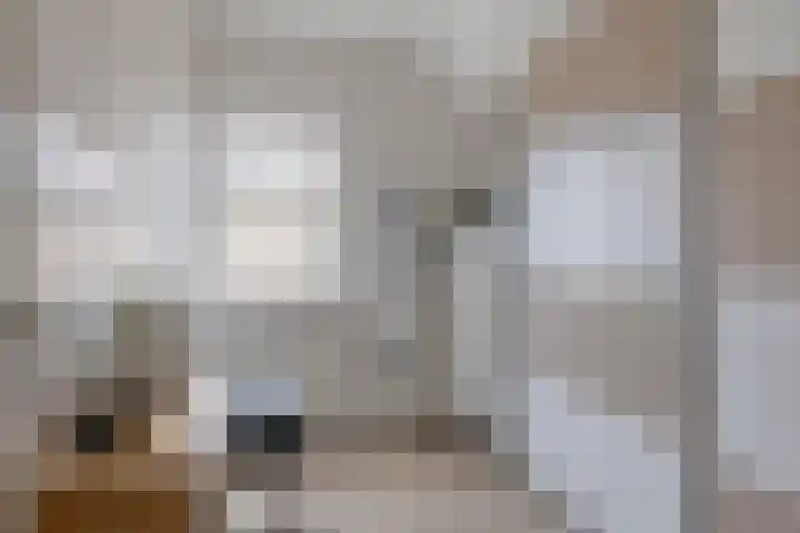 Missielaan 30 Uden thumbnail 18