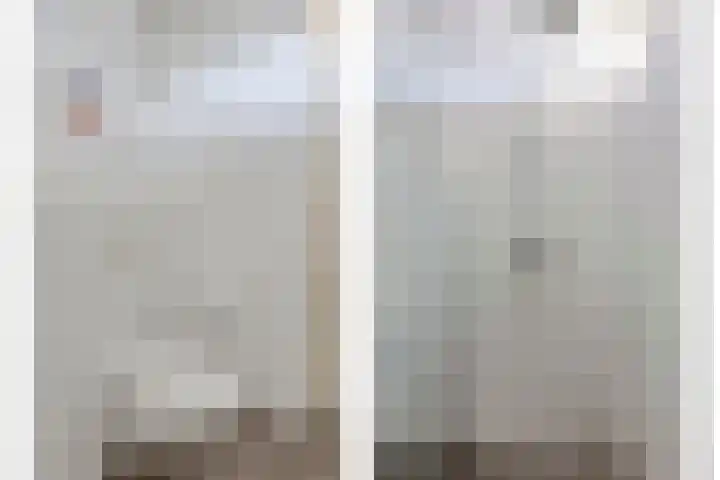 Missielaan 30 Uden thumbnail 20