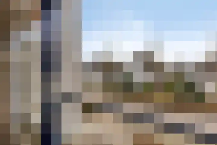 Missielaan 30 Uden thumbnail 22
