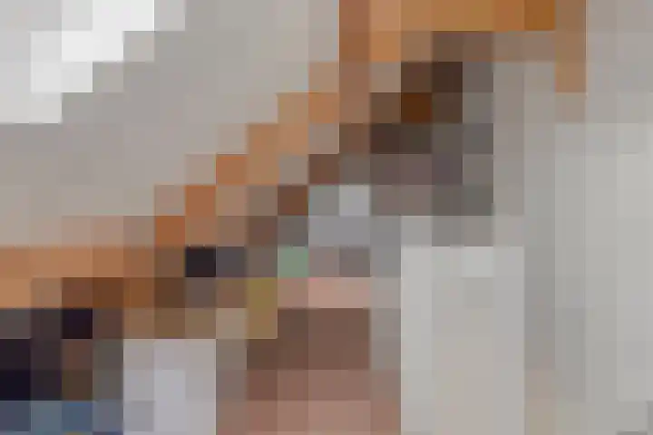 Missielaan 30 Uden thumbnail 24