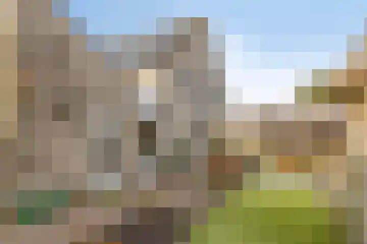 Missielaan 30 Uden thumbnail 25