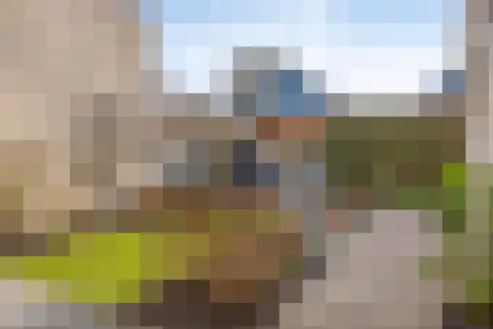 Missielaan 30 Uden thumbnail 26