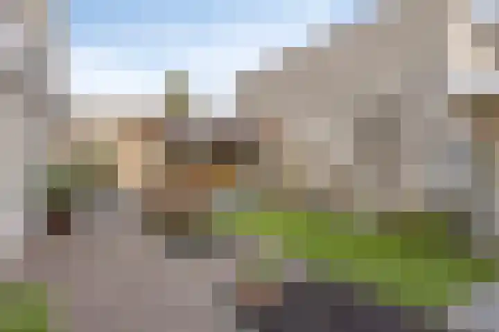 Missielaan 30 Uden thumbnail 27