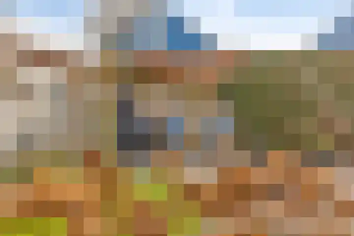 Missielaan 30 Uden thumbnail 28