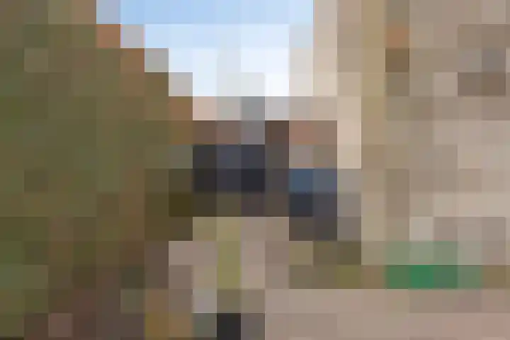 Missielaan 30 Uden thumbnail 31