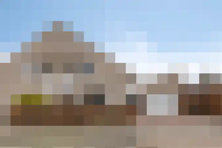 Missielaan 30 Uden thumbnail 32