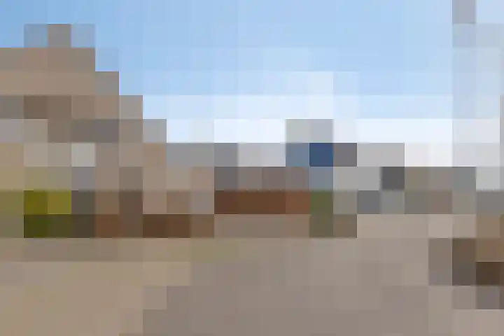 Missielaan 30 Uden thumbnail 33