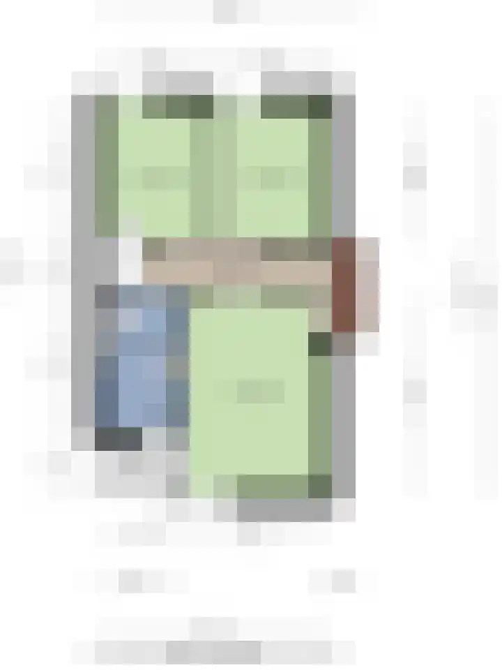 Missielaan 30 Uden thumbnail 36