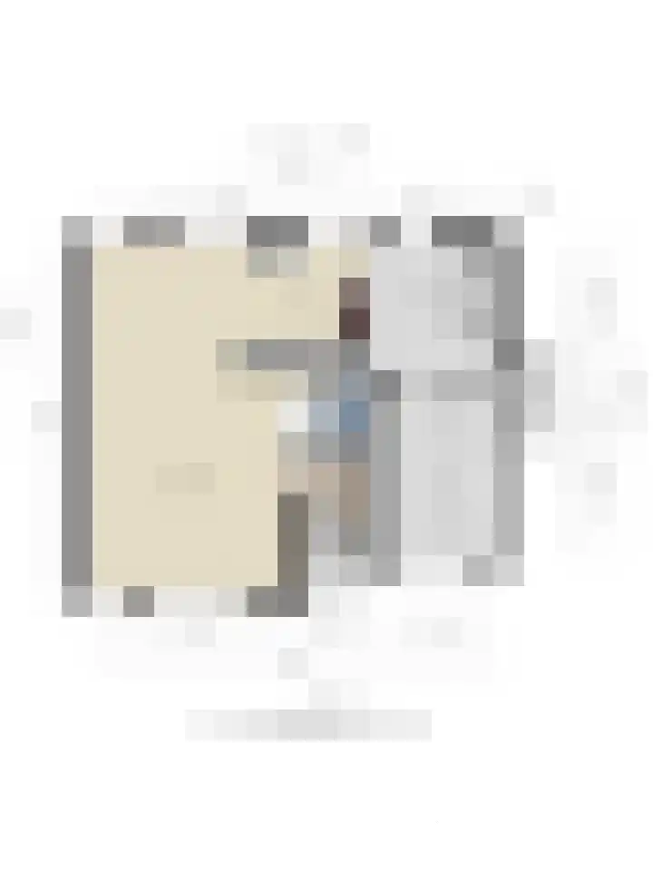 Missielaan 30 Uden thumbnail 37