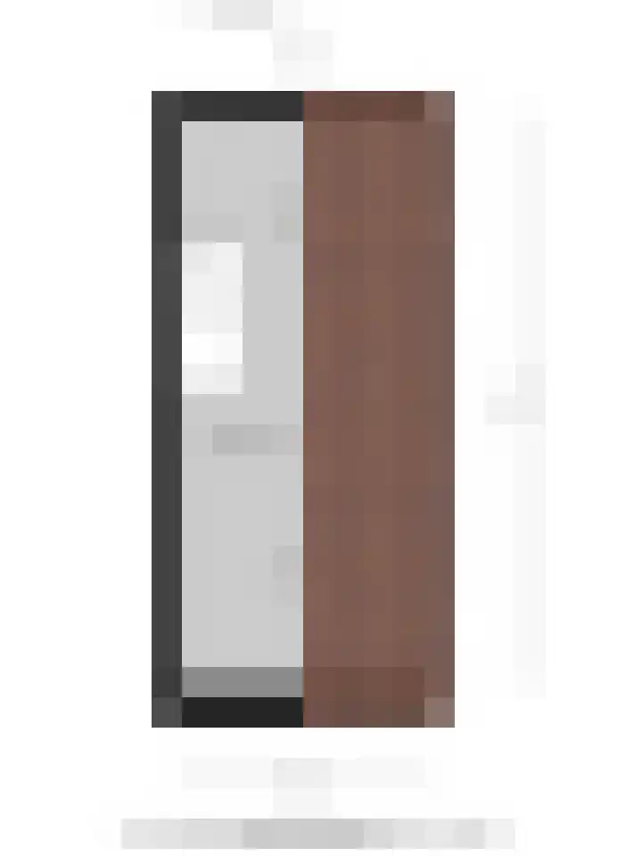 Missielaan 30 Uden thumbnail 38