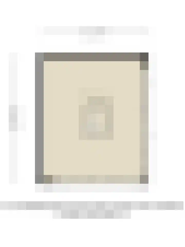 Missielaan 30 Uden thumbnail 39