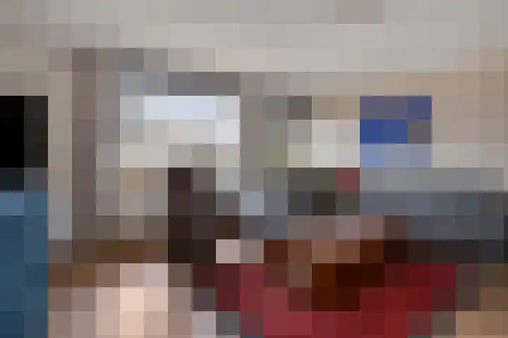Missielaan 30 Uden thumbnail 4