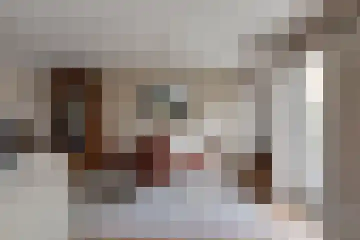 Missielaan 30 Uden thumbnail 5