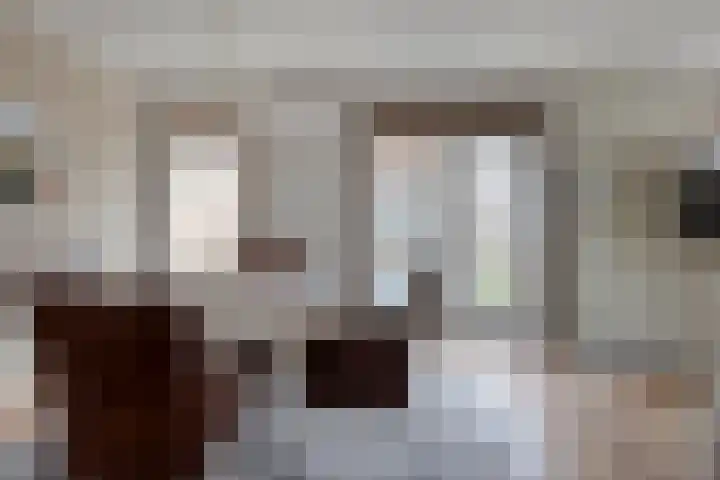Missielaan 30 Uden thumbnail 6