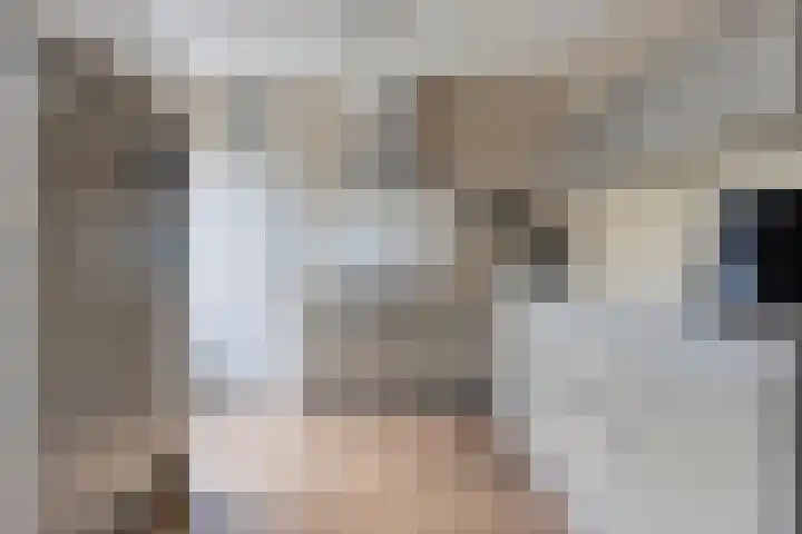 Missielaan 30 Uden thumbnail 7