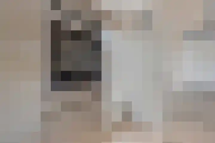 Missielaan 30 Uden thumbnail 9