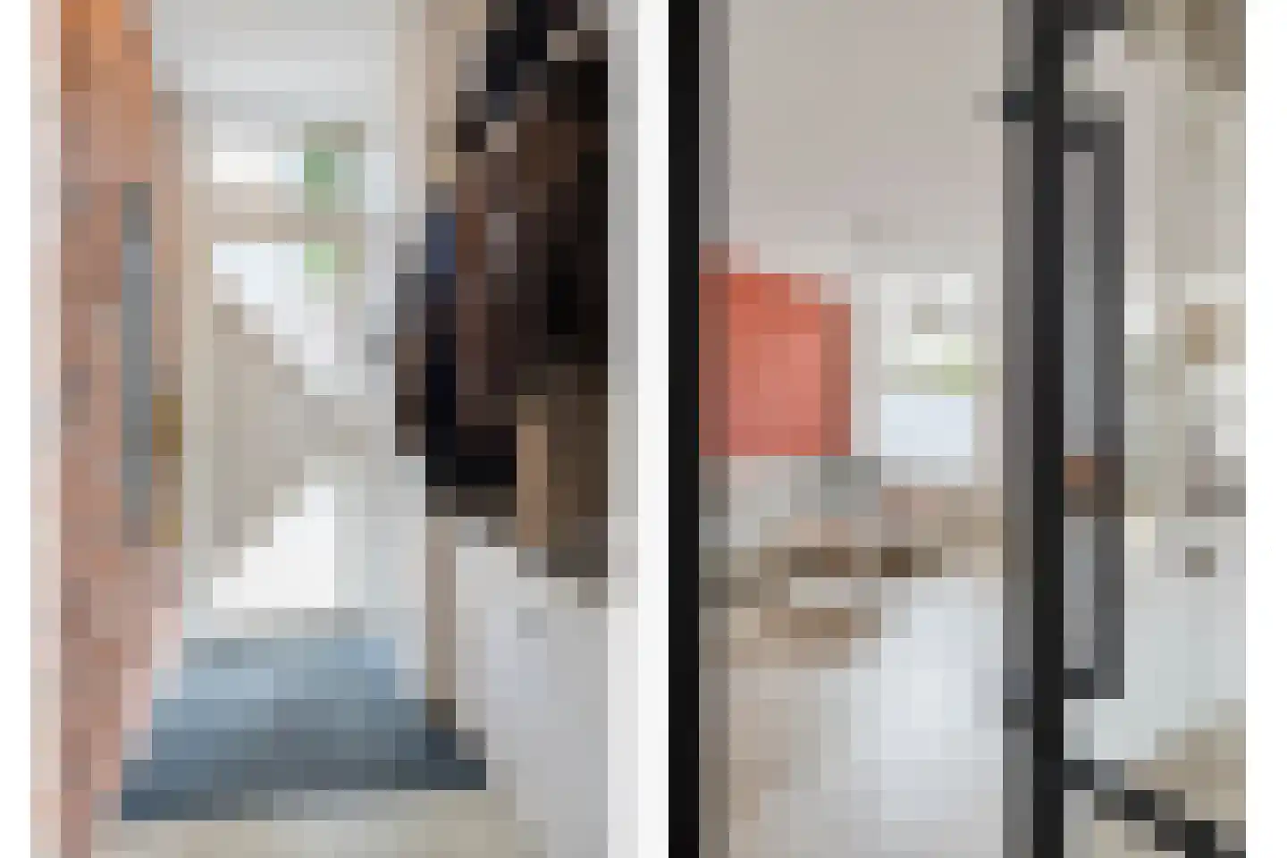 Missionarisstraat 5 Tilburg thumbnail 10