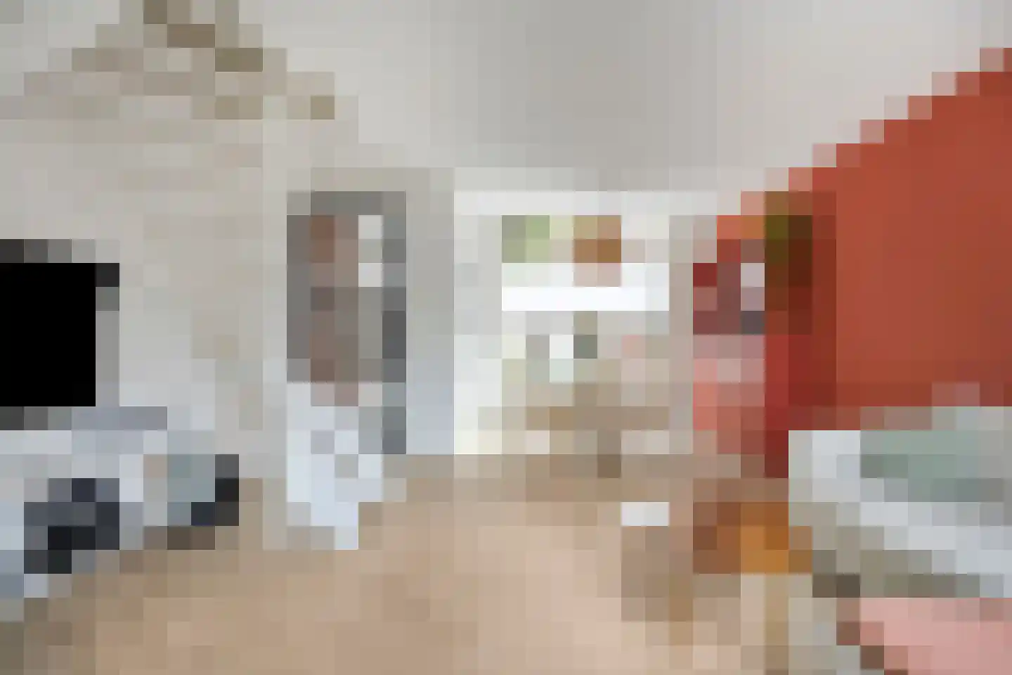 Missionarisstraat 5 Tilburg thumbnail 11