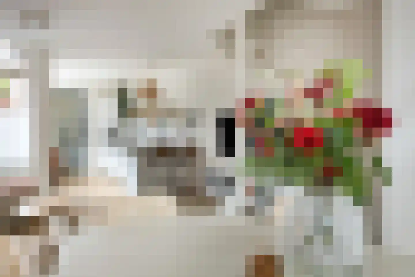 Missionarisstraat 5 Tilburg thumbnail 14