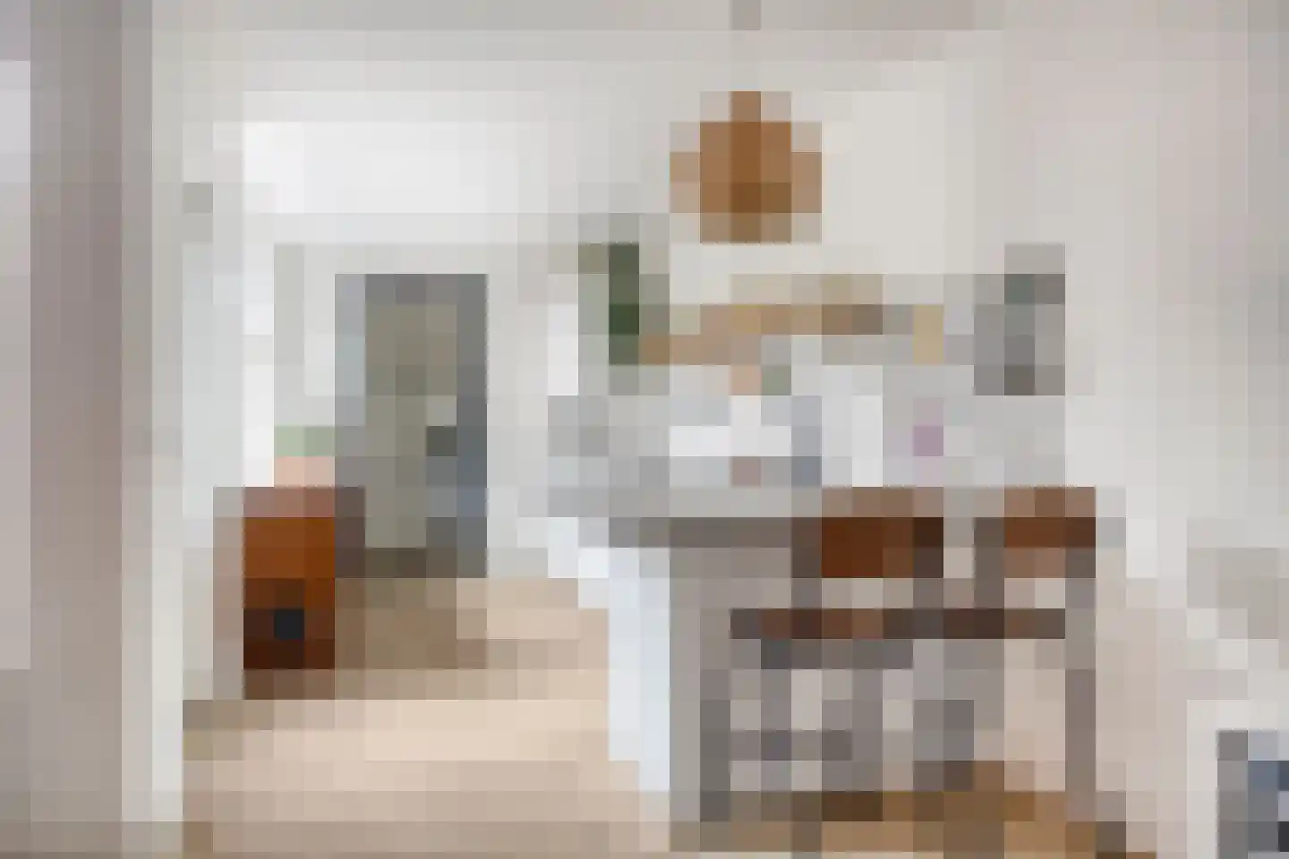 Missionarisstraat 5 Tilburg thumbnail 15
