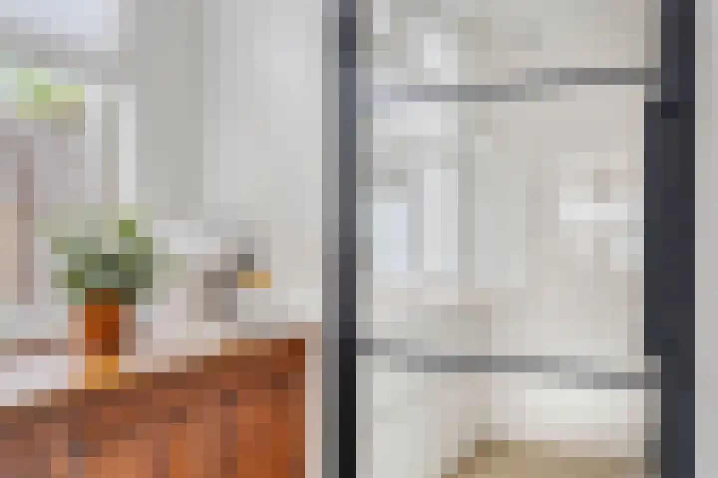 Missionarisstraat 5 Tilburg thumbnail 18