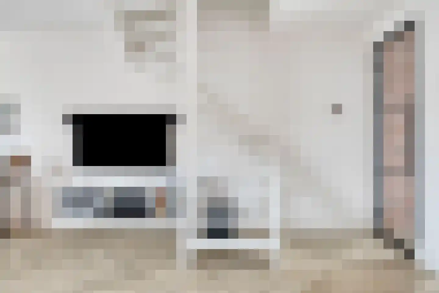 Missionarisstraat 5 Tilburg thumbnail 21