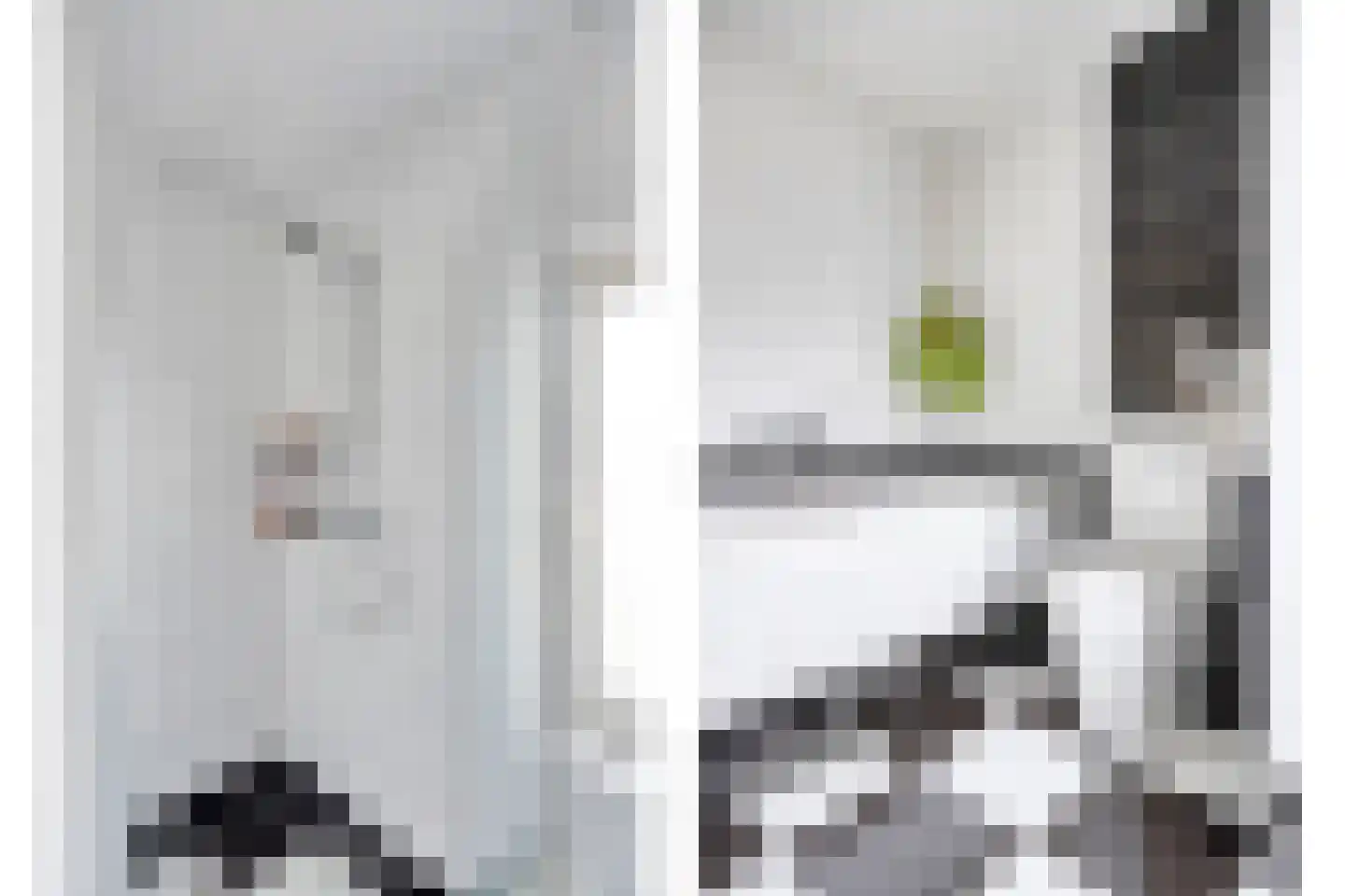 Missionarisstraat 5 Tilburg thumbnail 26