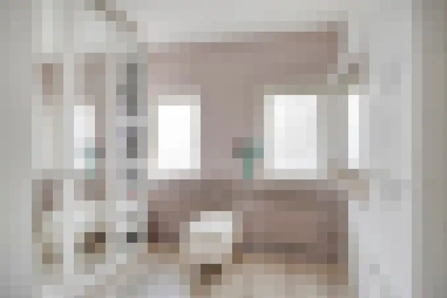 Missionarisstraat 5 Tilburg thumbnail 27
