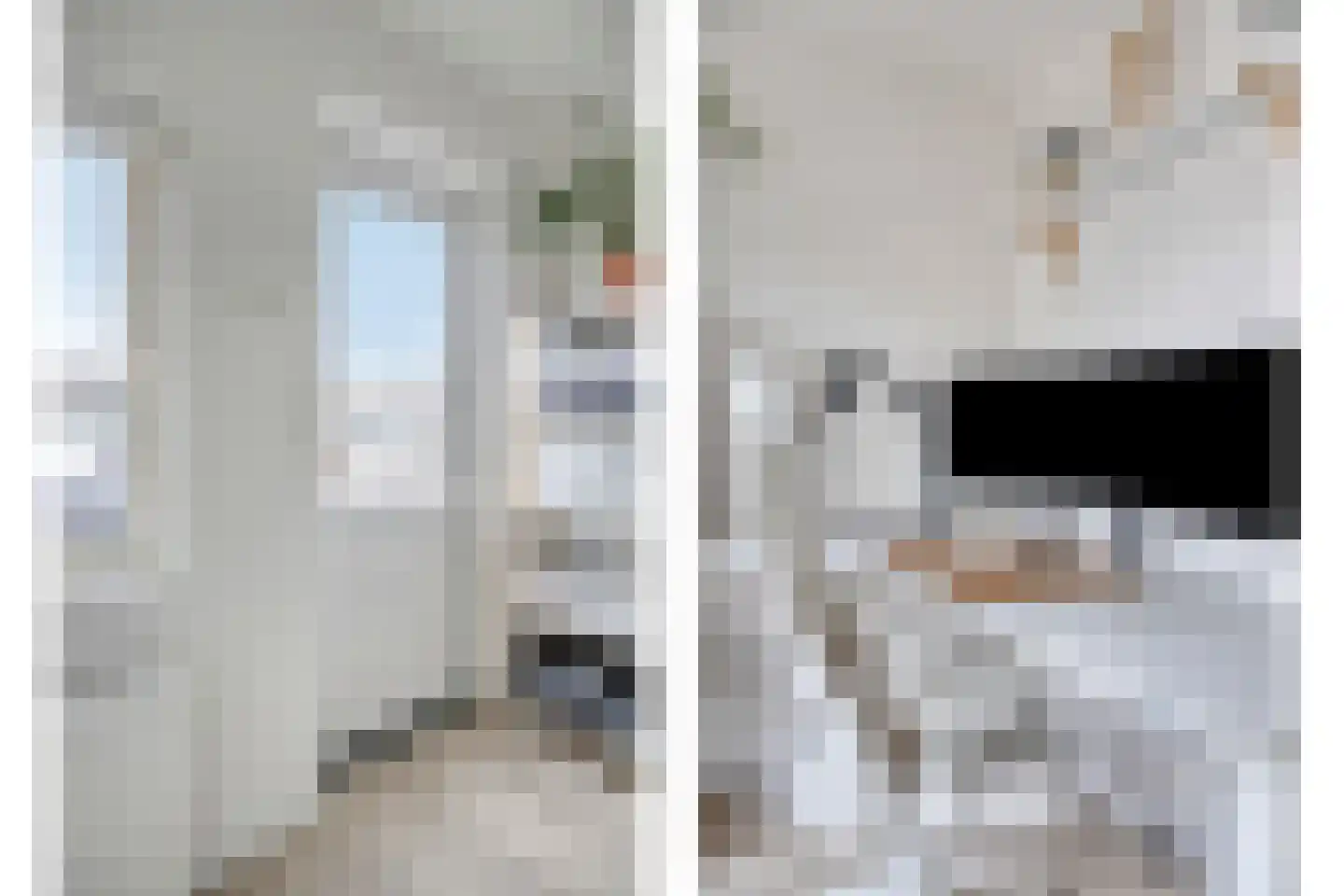 Missionarisstraat 5 Tilburg thumbnail 30