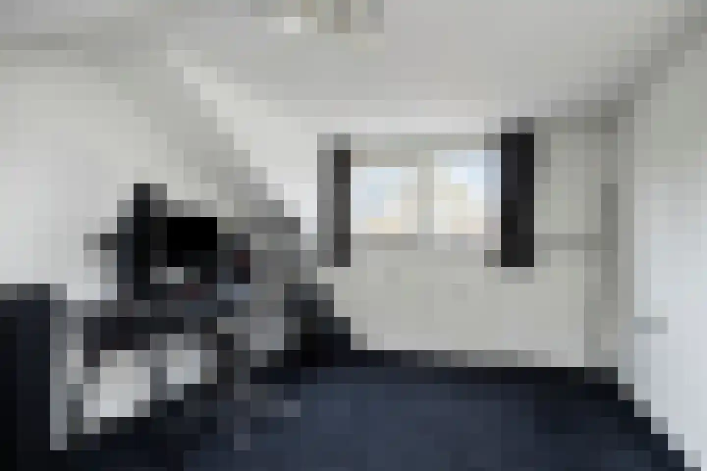 Missionarisstraat 5 Tilburg thumbnail 35